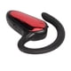 thumbnail image 5 of Auricular Inalámbrico  Auriculares con Cancelación de Ruido con Carga Rápida Teléfono para  Teléfonos Móviles Ios Tabletas y Otros Dispositivos, 5 of 8