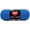 Blue, variant on Red Heart Super Saver Medium Acrylic Blue Yarn 12 Skein Pack