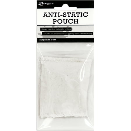 Ranger Anti-Static Pouch