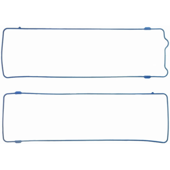 FEL-PRO VS 50377 R-1 Valve Cover Gasket Set