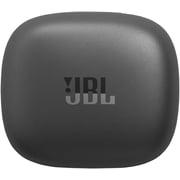 Open Box JBL Live Pro 2 TWS - True wireless Noise Cancelling earbuds - Black
