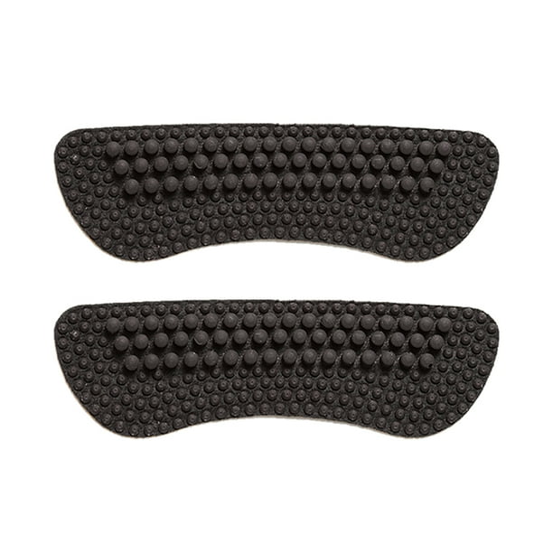 heel grips for flats