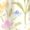 j-Yellow3115, variant on LIIPEE Girls Dresses Party Celebration Easter Graphic Printed Sleeveless Crew Neck Ruffle Dress Toddler Kids Comfortable Breathable Soft Loose Fit Cute Flowy Dresses,Yellow,14-15 Years