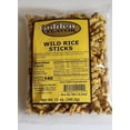 thumbnail image 2 of Golden Flavor- Wild Rice Snack Sticks- 12 oz bags (7 Pack), 2 of 3