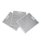 thumbnail image 2 of 3PCS Range Hood Aluminum Filter 340X280mm ForCFHEE229SC9S FHEE26A9S OR908CXA Replacement Exhaust Fans Ventilators, 2 of 10