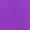 Purple, variant on Pet Dog  Cat Shirt Screen Printed, "Ruff Love"