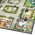 thumbnail image 5 of Clue Mystery Board Game Bridgerton Edition Ages 17 and Up, 3-6 Players, 5 of 9