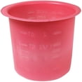 thumbnail image 1 of Binks BIN-80-356 Disposable Can Liner Kit- 12 - Pk, 1 of 1