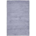 thumbnail image 6 of SAFAVIEH Harvey Solid Plush Shag Area Rug, Lilac, 4' x 6', 6 of 8