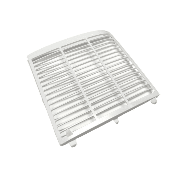 OEM Hisense Air Conditioner AC Upper Filter Frame Originally Shipped