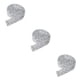 thumbnail image 4 of Injueey Bling Stickers Cadena de diamantes de imitación Tipo 1 1.5cmWidth, 4 of 6