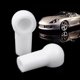 thumbnail image 2 of 2pcs Car Top Push Rod Joint End Cap Replacement for- 986 987 Convertible 1997- 2012 98656127902, 2 of 5
