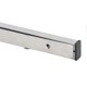 thumbnail image 3 of Magnetic Tool Holder Kitchen Knives Garage Metal Strong Magnet Organizer Bar Strip 500mm, 3 of 4