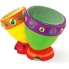 Step2 Basic Rhythm Bongos
