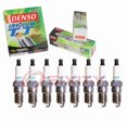 thumbnail image 3 of 8 pc DENSO 4717 Iridium TT Spark Plugs for 12607280 4606 402AB 4606 759AA 4686 742AD 4686 742AE 5018 976AA 5037 404AA 5149 002AA 5149 006AB 6830 3913AA 6830 3917AA AYFS 32Y-R ITL16TT S2LZTR4A11, 3 of 3