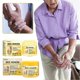 thumbnail image 4 of Body Joint Care Cream with Bee-Venom Joint Pain Treat Soothing Massage Cream for External Use_c*, 4 of 5