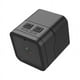 thumbnail image 5 of HD mini camera for outdoor sports compact and waterproof with WiFi capability, 5 of 7