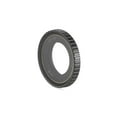 thumbnail image 4 of DJI Osmo Action 4 Étui de Lentille en Verre, 4 of 4