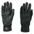 thumbnail image 1 of First Gear 515065 Reflex Mesh Glove, Black - Small, 1 of 1