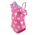thumbnail image 2 of TRAJE DE BAÑO COMPLETO PARA BEBA SUGAR GIRLS  133045, 2 of 5