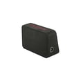 thumbnail image 5 of L7Râ„¢ 10-inch (25cm) Subwoofer in a Trapezoidal Ven, 5 of 5