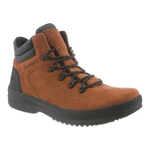 Bearpaw Men's Dominic Boot by Bearpaw