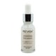 thumbnail image 2 of Suero Facial Revox B77 Japanese Ritual Ácido Hialurónico y Flor de Cerezo 20  ml, 2 of 4
