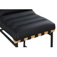 thumbnail image 3 of Burke Tabouret de comptoir, 3 of 17