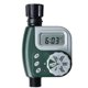 thumbnail image 3 of Temporizador de riego de jardín Controlador de riego de grifo digital Temporizador de agua de planta de invernadero impermeable ajustable Yuarrent HA005197-00B, 3 of 6