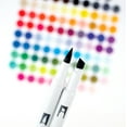 thumbnail image 3 of Tombow ABT PRO Alcohol Markers - Nature Palette, Set of 12, 3 of 5