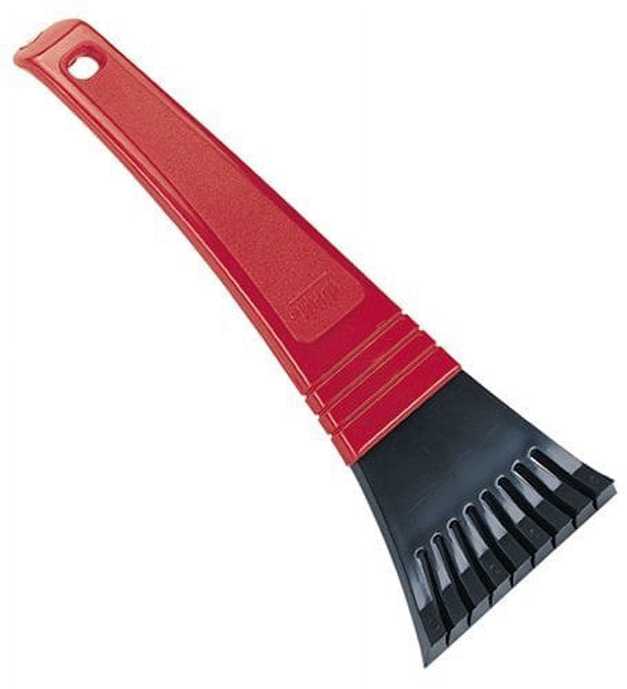 SubZero 80037 Auto Car Vehicle Snowbroom - 60