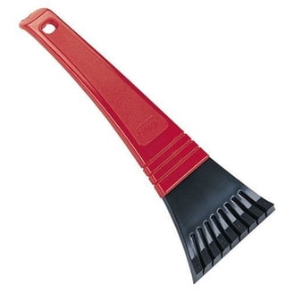 SubZero 80037 Auto Car Vehicle Snowbroom - 60