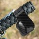 thumbnail image 3 of unbranded Universal Motorcycle Throttle Assist Clip for Enhanced Acceleration and Comfortable Riding Use, 3 of 6