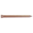 thumbnail image 1 of HT200-1 2 in. Slim Diameter Hardwood Trim Nails, 1 of 1