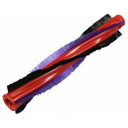 For Dyson V6 DC59 DC62 SV03 Roller Cleaner Assembly Brush Bar Part 963830-02