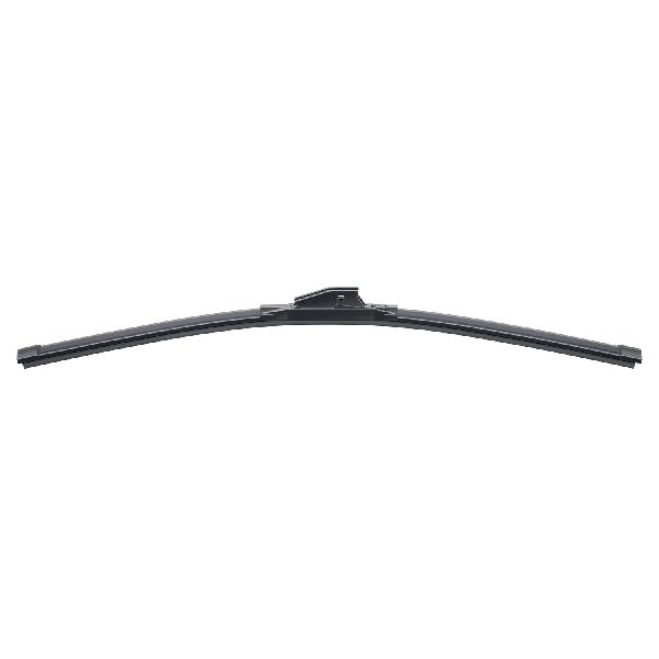 2005 f150 windshield wiper size