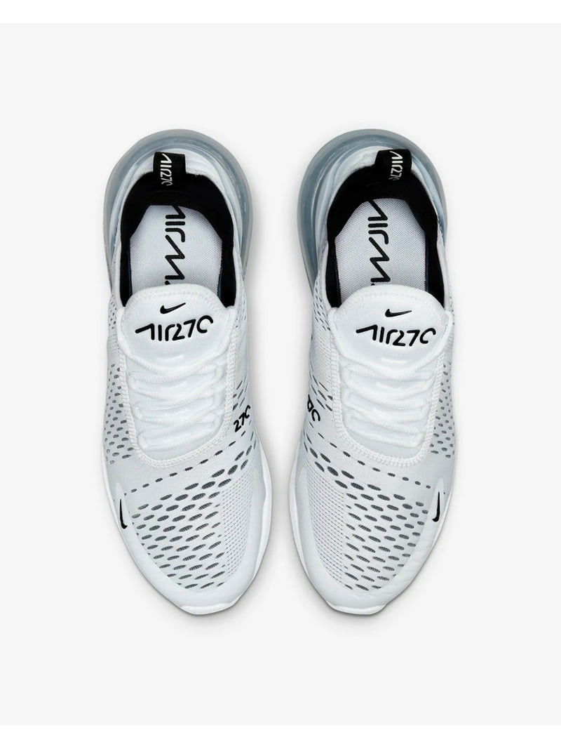 あいみー Wmns Jordan Air Max 200 XX 'Chinese New Year' - Nike