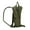 ArmyGreen, variant on 7829 Hydrations Bladder Storage Bag Cycling Running Backpack Hydrations Bag Hiking