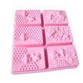 thumbnail image 2 of Limei Creative Cake Mold Multi-purpose for Children Scentless, 2 of 7