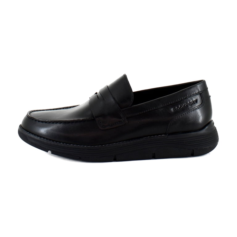 Rockport Liam Men display picture 1