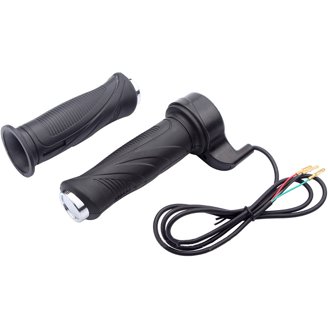 Power Core E90 - Trottinettes électriques - Razor - France Power Core E90 - Trottinettes électriques - Razor - France