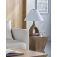 thumbnail image 7 of Hauteloom Fillinges Table Lamp, 7 of 7