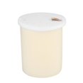 thumbnail image 1 of Foam Felt Filter Replacement for Shark Rotator for Shark Lift-Away NV500 Vacuum Cleaner Part, 1 of 8