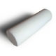thumbnail image 1 of Rollo Almohada Cojin Cilindro Cervical Lumbar Circulacion, 1 of 6