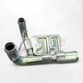 thumbnail image 3 of Engine Coolant Bypass Pipe Compatible with 3 CX-5 2.2L 2012-2019 SH2015290A Replacement Part, 3 of 5