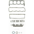 thumbnail image 2 of FEL-PRO HS 7954 PT Head Gasket Set, 2 of 2