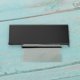 thumbnail image 5 of Pantalla LCD de Repuesto para Velocímetro de para E34 para Accesorios Interiores del Panel de Instrumentos, 5 of 7