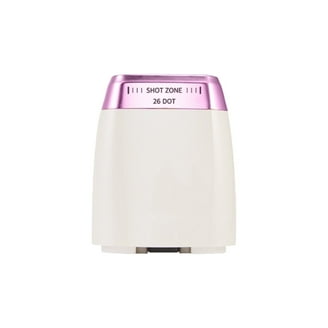 DUALSONIC Maximum HIFU & RF Device – All-in-One Anti-Aging Skin