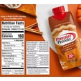 thumbnail image 4 of Premier Protein 30g High Protein Shake, Pumpkin Spice (11 fl. oz., 15 pk.), 4 of 5