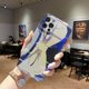thumbnail image 1 of Naruto Phone Case iPhone 14 11 12 13 Pro Max Xr Xs Max 7 8 Plus Uzumaki Naruto Uchiha Sasuke Soft Cover Shell Men Women GiftsiPhone 11Promax Gao Jinjia LED, 1 of 2